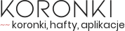 Koronki & Hafty